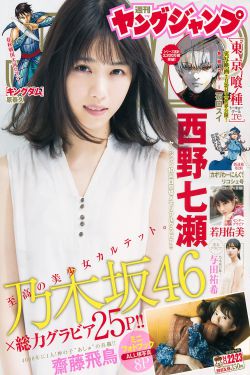 战至巅峰第二季